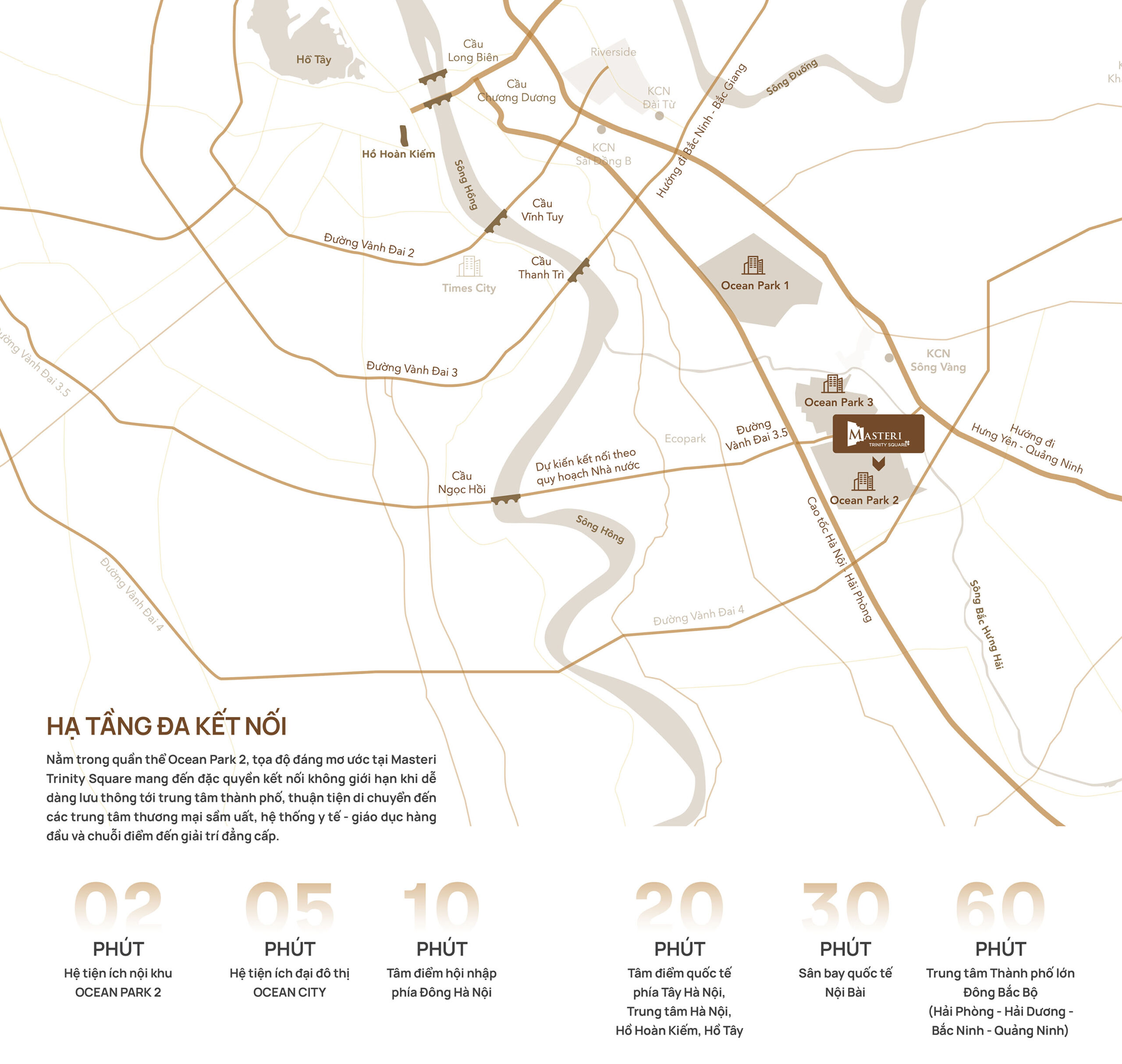 vi-tri-du-an-masteri-trinity-square.jpg